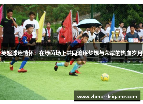 英超球迷情怀:在绿茵场上共同追逐梦想与荣耀的热血岁月 英超球迷情怀:在绿茵场上共同追逐梦想与荣耀的热血岁月