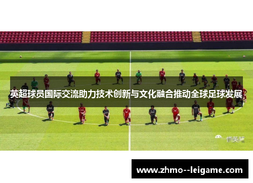 英超球员国际交流助力技术创新与文化融合推动全球足球发展 英超球员国际交流助力技术创新与文化融合推动全球足球发展